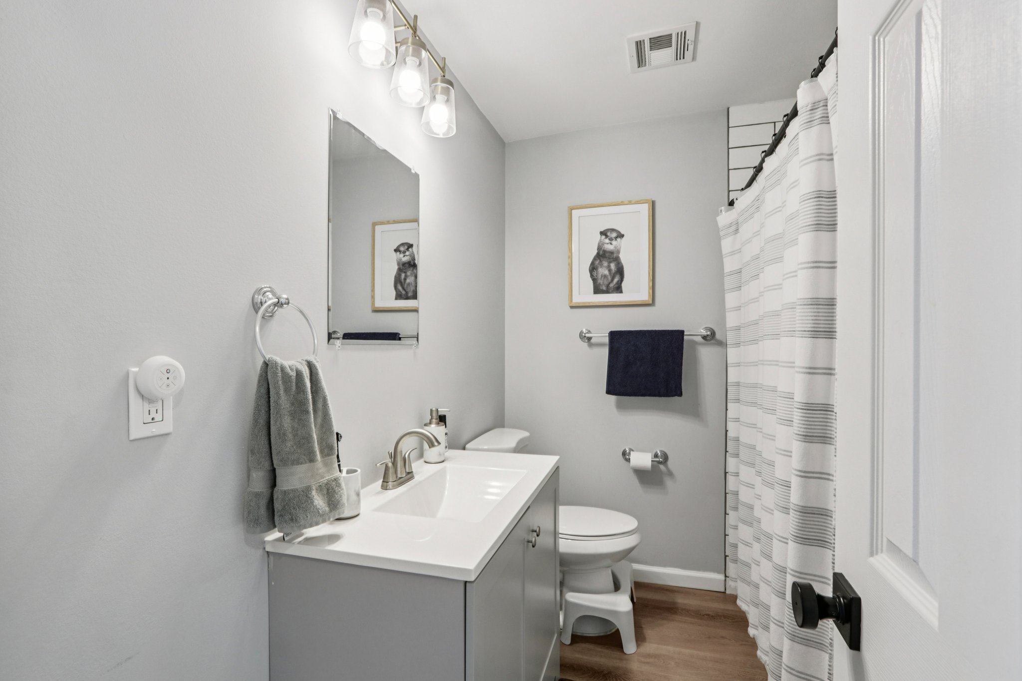 Cornelius St-S1403-019.jpg