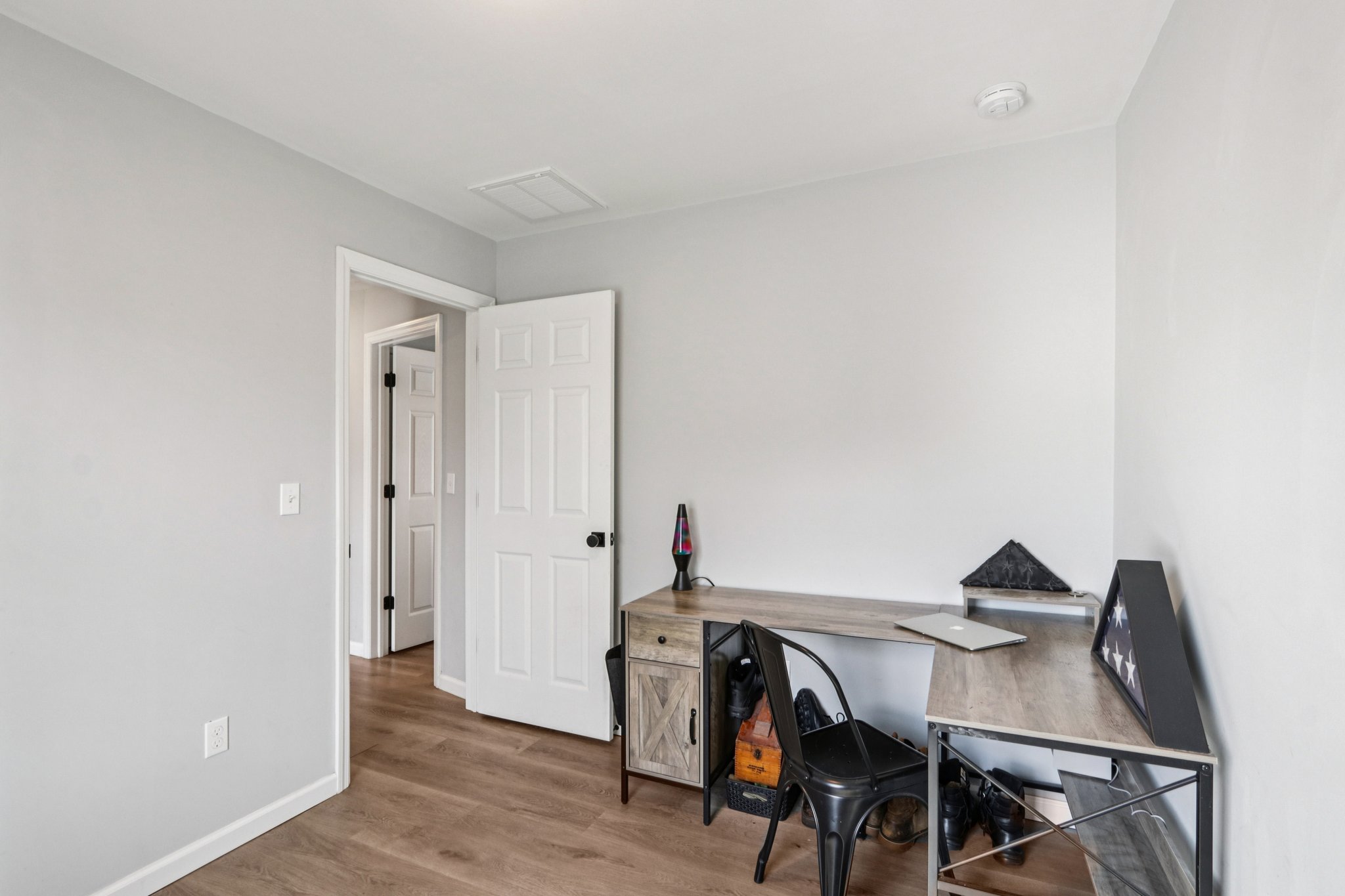 Cornelius St-S1403-027.jpg