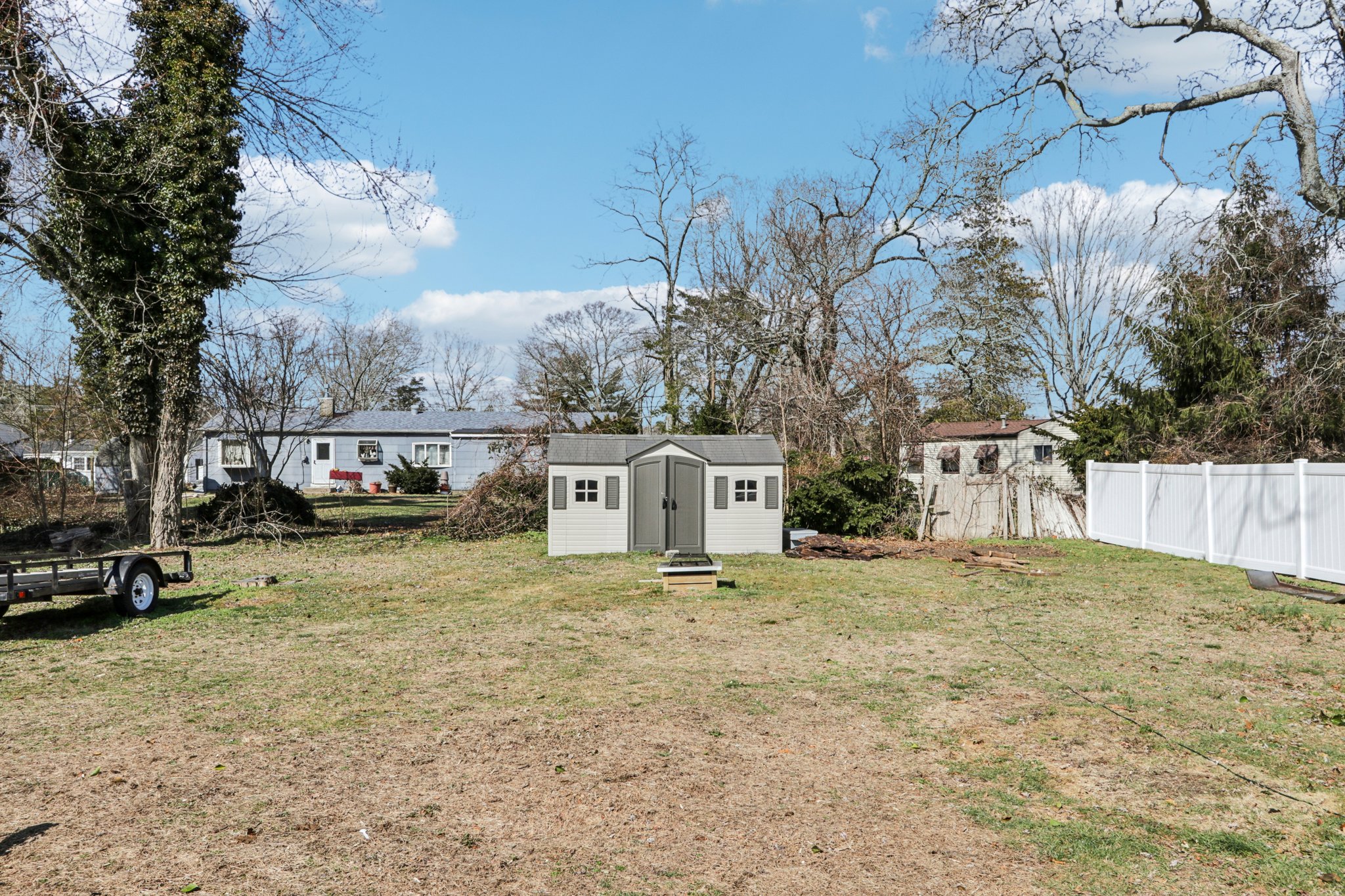 Cornelius St-S1403-029.jpg