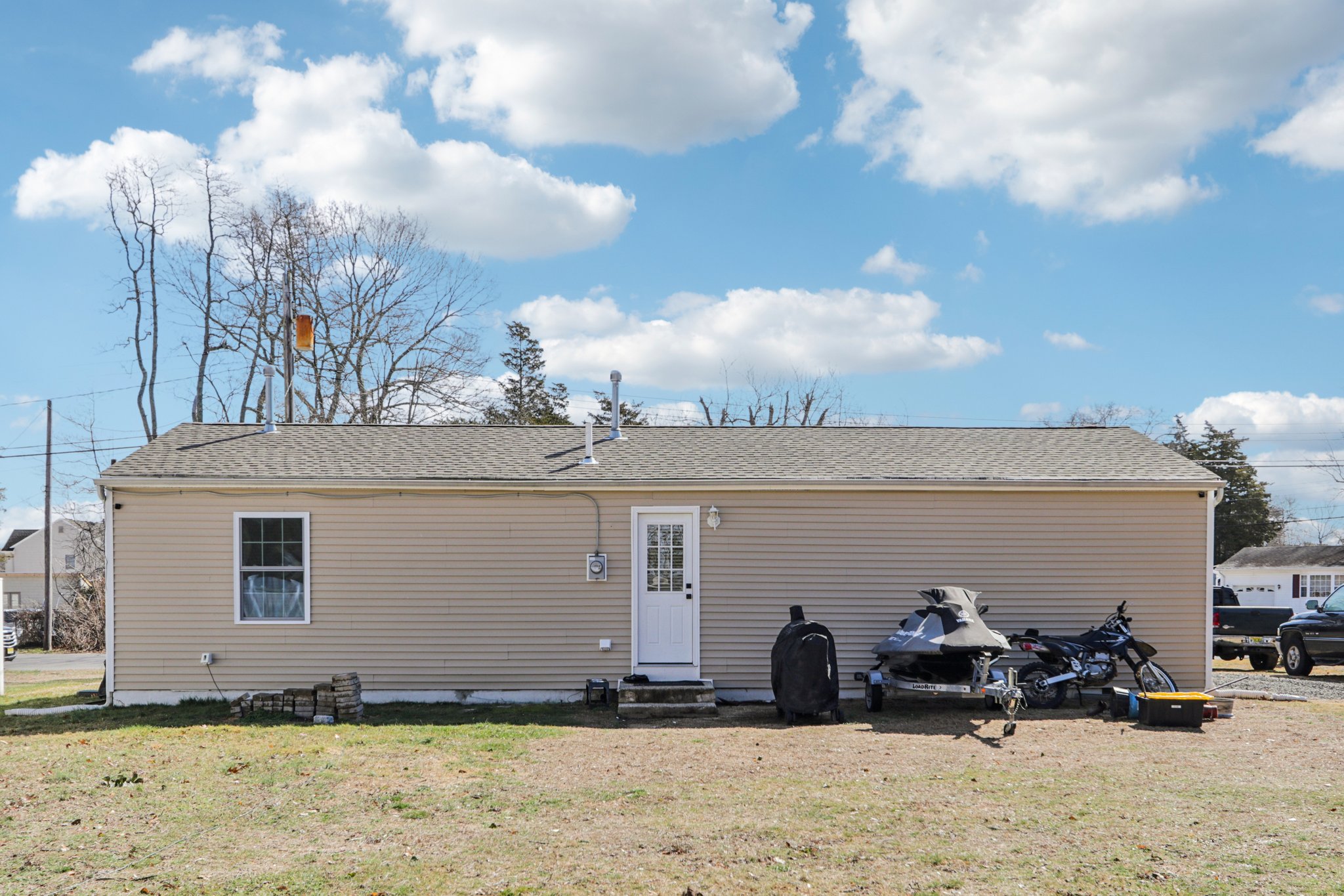 Cornelius St-S1403-031.jpg