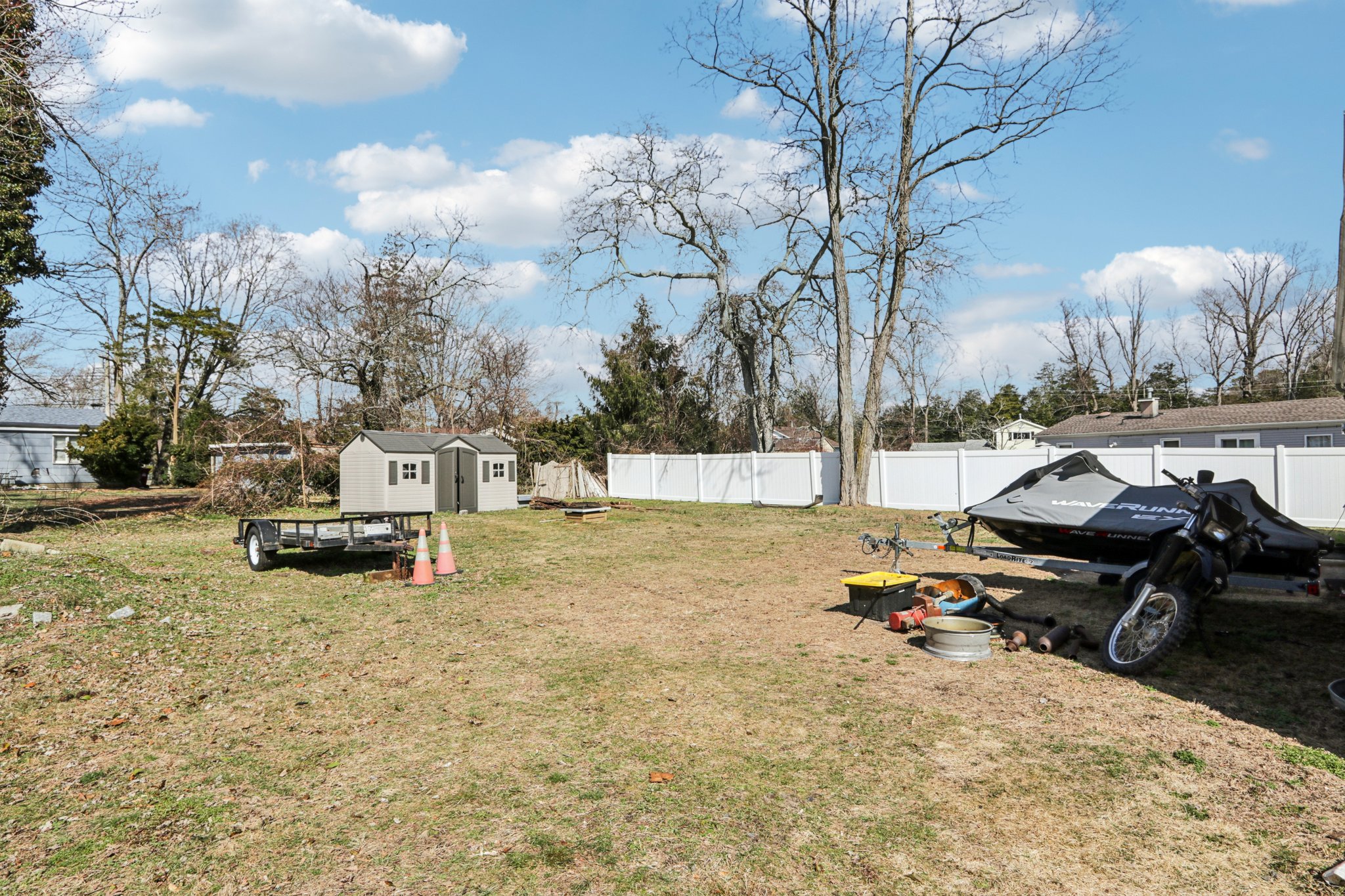 Cornelius St-S1403-034.jpg