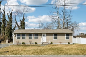 Cornelius St-S1403-001.jpg