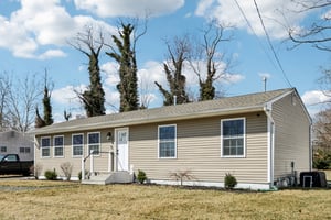 Cornelius St-S1403-002.jpg