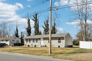 Cornelius St-S1403-003.jpg