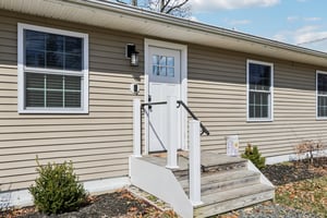 Cornelius St-S1403-005.jpg