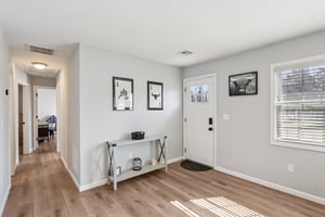 Cornelius St-S1403-006.jpg