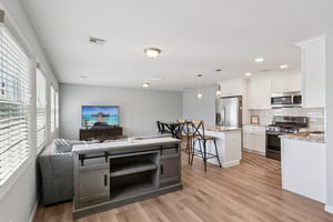 Cornelius St-S1403-007.jpg