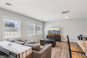 Cornelius St-S1403-008.jpg