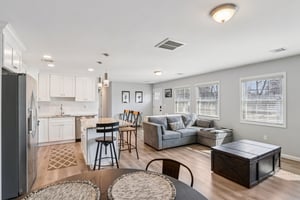 Cornelius St-S1403-010.jpg