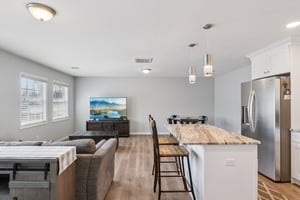 Cornelius St-S1403-013.jpg