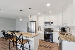 Cornelius St-S1403-014.jpg