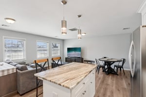 Cornelius St-S1403-015.jpg