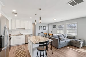 Cornelius St-S1403-016.jpg