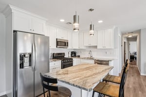 Cornelius St-S1403-017.jpg