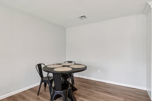 Cornelius St-S1403-018.jpg