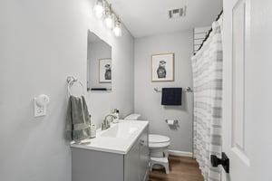 Cornelius St-S1403-019.jpg