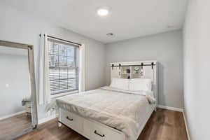 Cornelius St-S1403-020.jpg