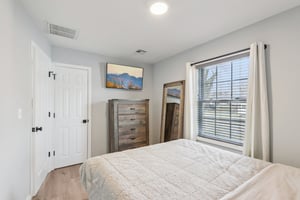 Cornelius St-S1403-021.jpg