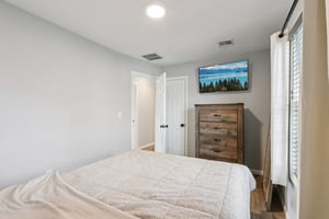 Cornelius St-S1403-022.jpg