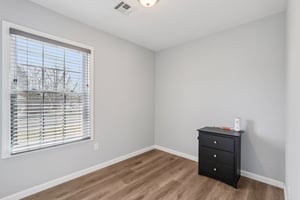 Cornelius St-S1403-023.jpg