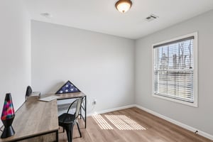 Cornelius St-S1403-025.jpg