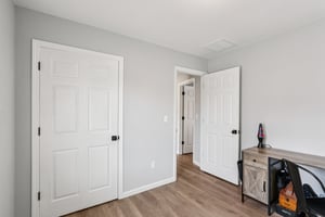 Cornelius St-S1403-026.jpg