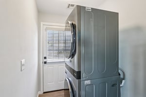 Cornelius St-S1403-028.jpg