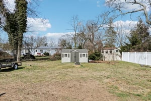 Cornelius St-S1403-029.jpg