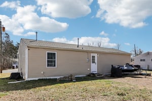 Cornelius St-S1403-030.jpg