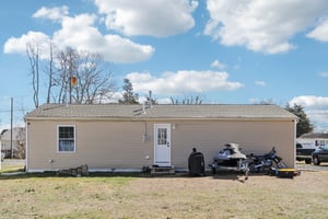 Cornelius St-S1403-031.jpg