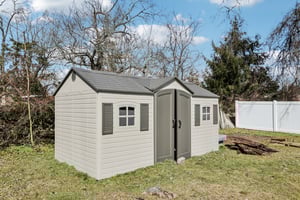 Cornelius St-S1403-032.jpg