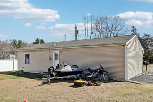 Cornelius St-S1403-033.jpg