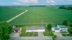  Photo 41