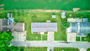  Photo 46