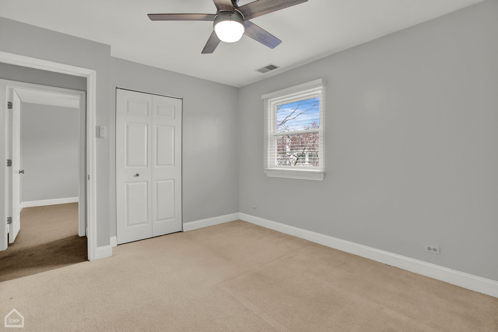 206 Dublin - reshoot0318_007