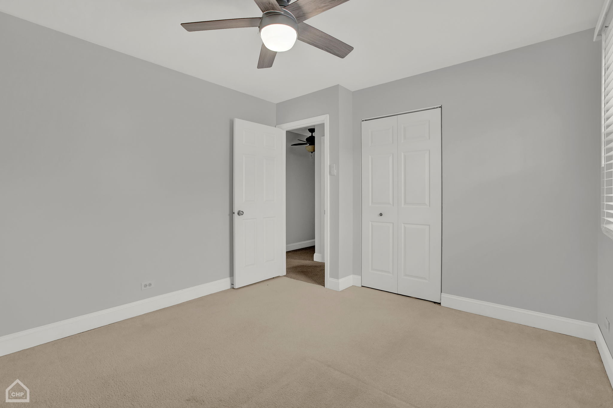 206 Dublin - reshoot0318_008