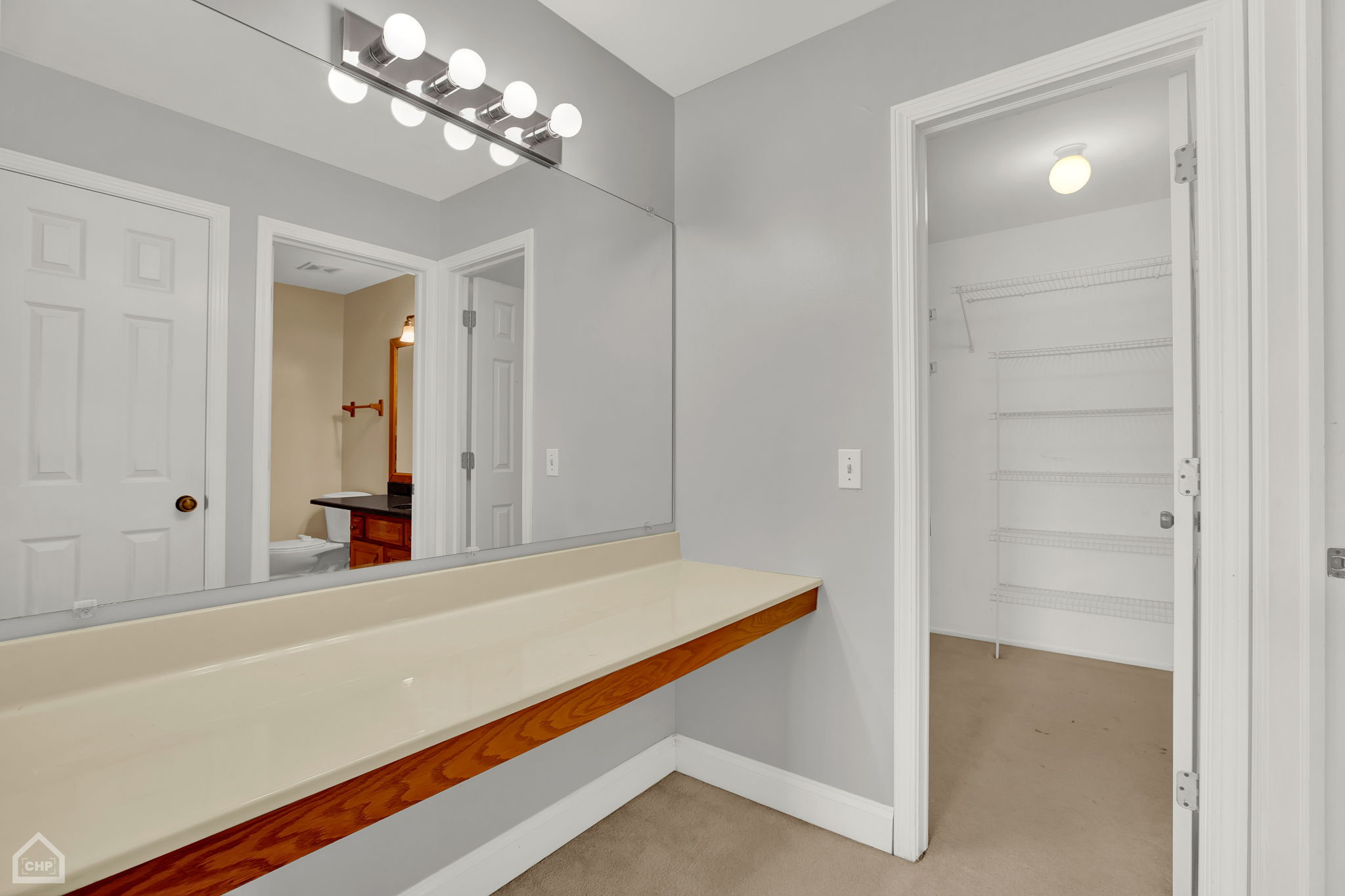 206 Dublin - reshoot0318_001