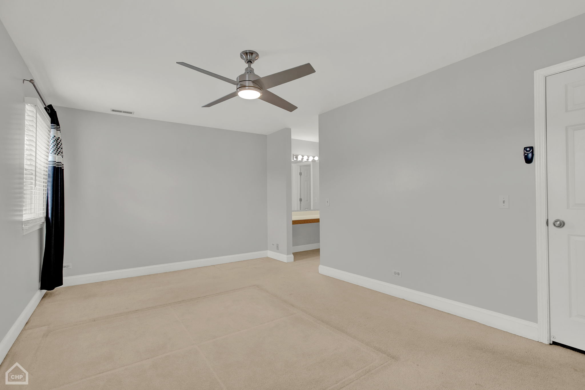 206 Dublin - reshoot0318_004