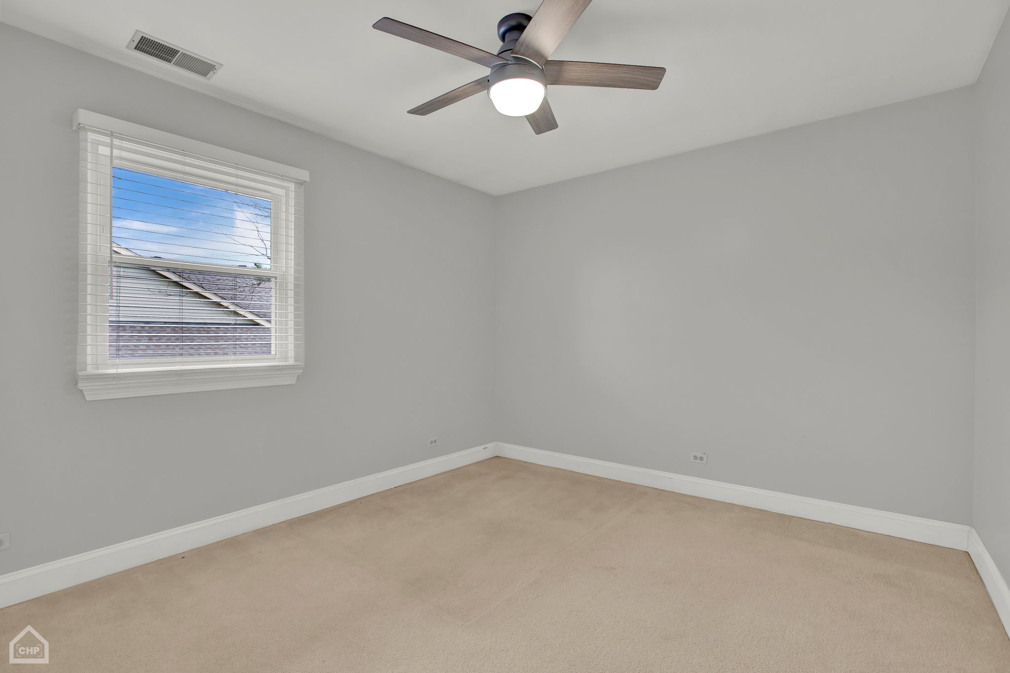 206 Dublin - reshoot0318_006