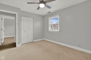 206 Dublin - reshoot0318_007