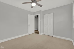 206 Dublin - reshoot0318_008