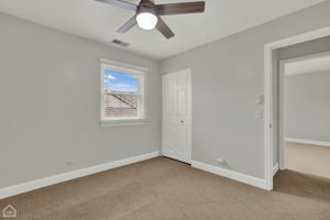 206 Dublin - reshoot0318_010