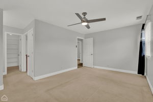 206 Dublin - reshoot0318_002