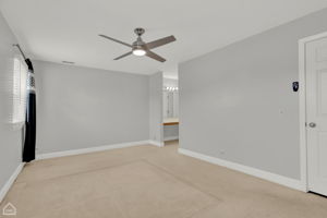 206 Dublin - reshoot0318_004