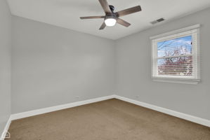 206 Dublin - reshoot0318_009