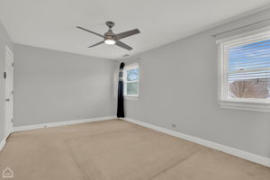 206 Dublin - reshoot0318_003