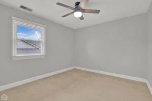 206 Dublin - reshoot0318_006