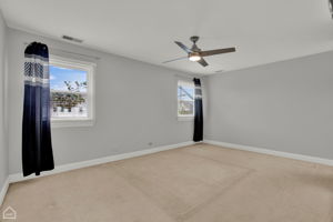 206 Dublin - reshoot0318_005