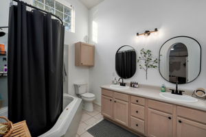  Photo 27