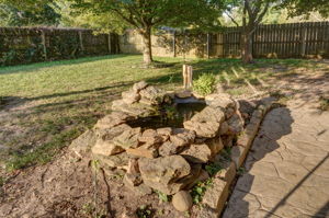 Photo 37